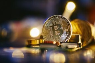 CRO币发行总量多少？CRO币发行量和流通量介绍