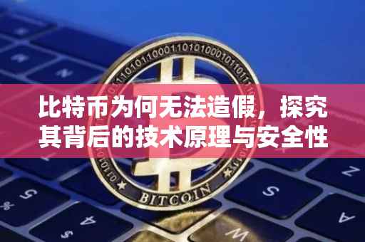 比特币为何无法造假，探究其背后的技术原理与安全性机制