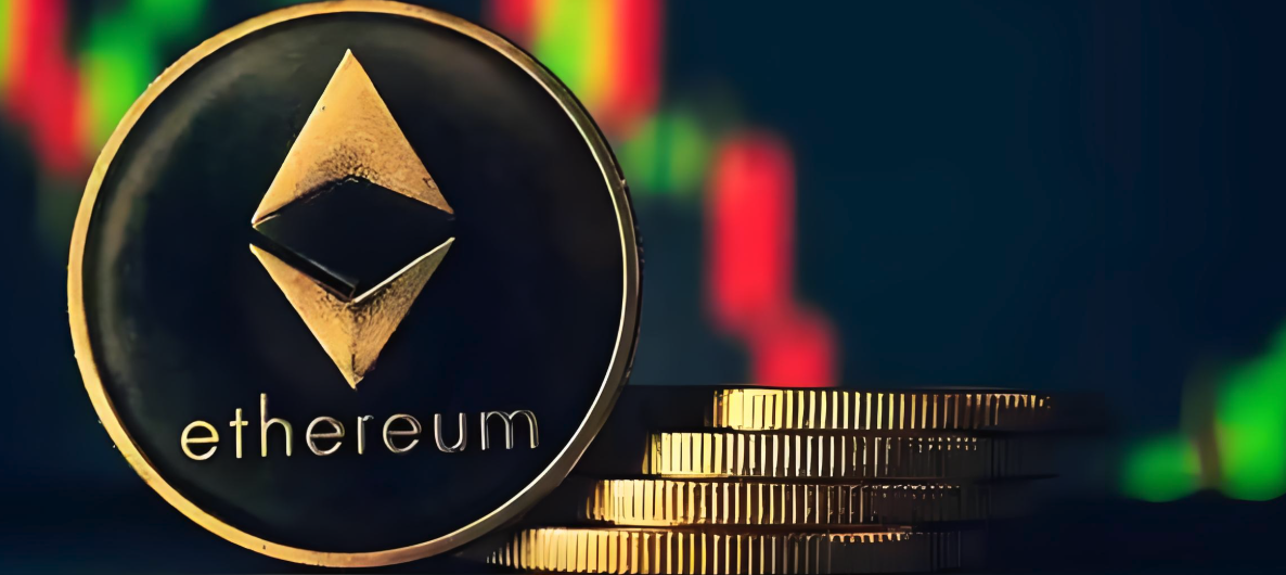 币圈新手必备软件：全球五大主流交易所推荐