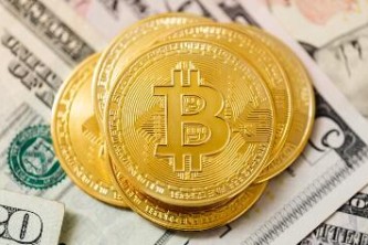 人民币购买usdt