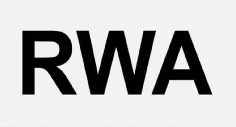 RAW比较有潜力的币有哪些 分别是什么