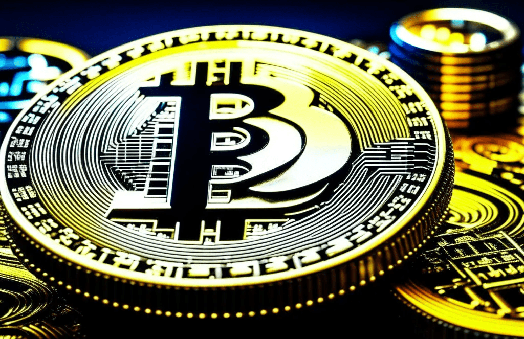 数字货币交易所安全性排名：2025年十大最可靠平台揭晓