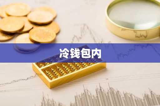 冷钱包内