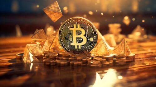 POLYX（Polymesh）是什么币