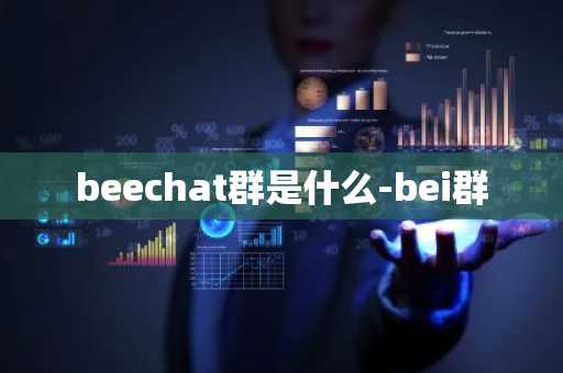 beechat群是什么-bei群