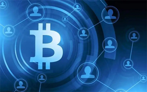 火必交易所公告（火必易交易所app最新版-探究最佳选择）