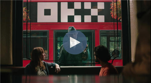 欧意官方下载链接(安全版V6.4.26)_华为欧拉虚拟机