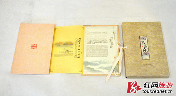 光与夜之恋溯回之涟怎么获得（光与夜之恋溯回之涟在哪里）