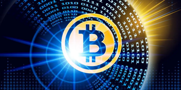 币圈最新消息APP排名推荐（2025权威发布）