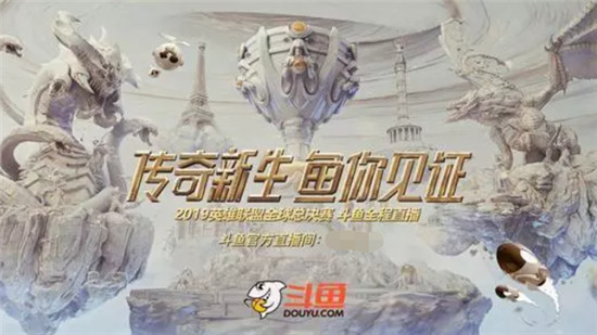 faker手抖（faker手抖是哪场比赛）