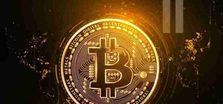 比特币合约到期意味什么？会怎么样？