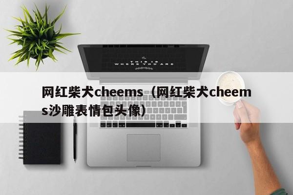 网红柴犬cheems（网红柴犬cheems沙雕表情包头像）