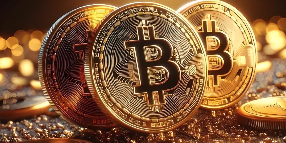 世界虚拟币买卖平台top10推荐2025