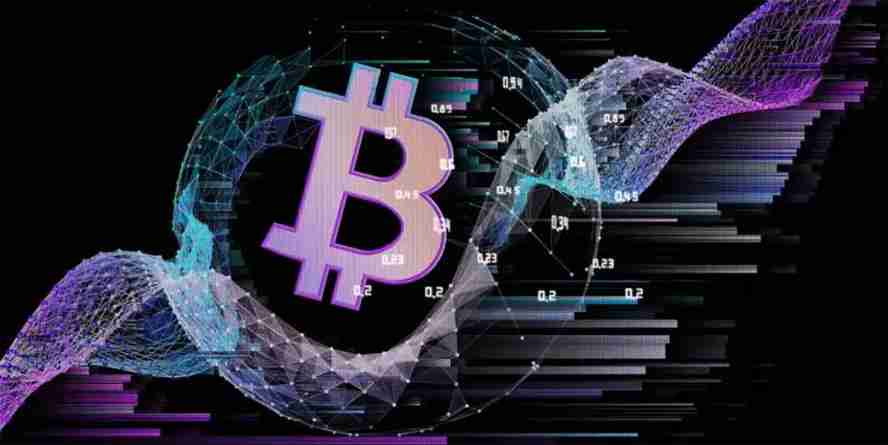 一文了解 Circle 上市看加密资产机构化驱动下的价值重构