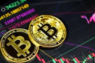 欧意交易所app苹果怎么下载 欧意交易所 iOS 版下载指南