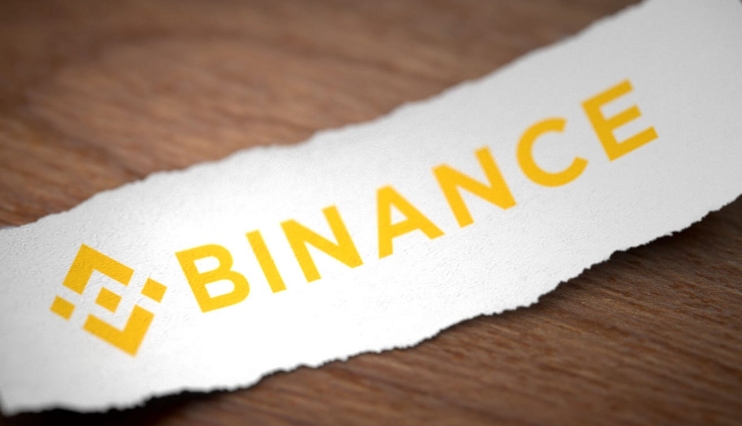 币安下载安装ios教程 币安欧易苹果下载最新教程