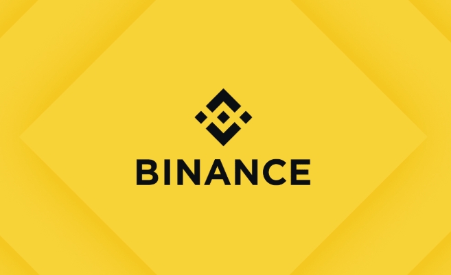 如何在币安（Binance）购买GROK币？