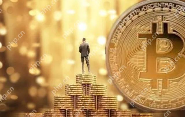 如何注册比特币交易所?比特币交易App怎么下载?2025注册教程