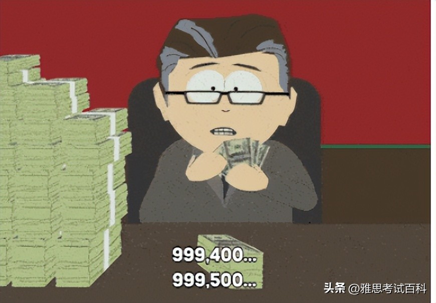 千英语怎么读（三千英语怎么读）