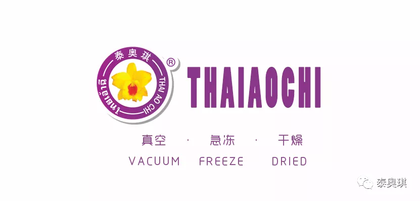 榴莲怎么存放久一点（榴莲怎么保存久）