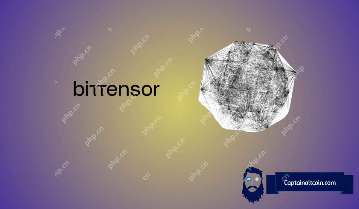 BITTENSOR（TAO）价格可能会飙升224％ – 但真正的Alpha可能隐藏在其子网中