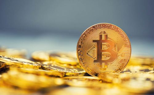 vv币今日行情走势-vv币实时价格走势-7月14日vv币最新价格