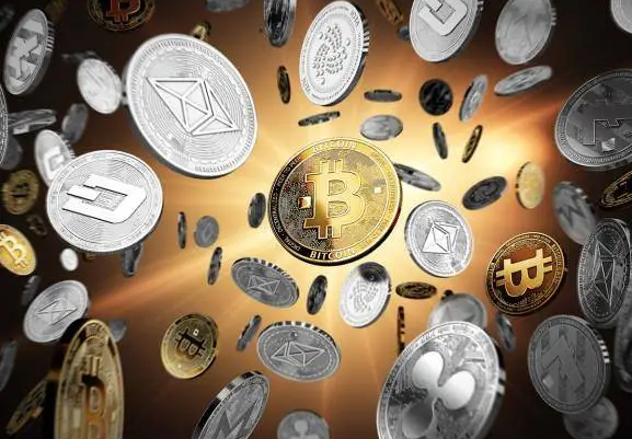 十大币圈交易所app有哪些 全球十大交易所平台最新排行榜