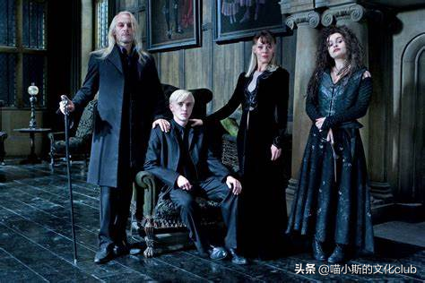 测试你是巫师还是麻瓜（霍格沃茨软件测试学院）