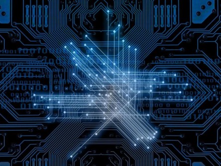 gopay钱包支付平台靠什么盈利?gopay钱包支付平台盈利点在哪里?