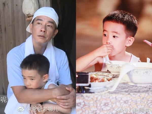 aah英语怎么读（Aah英语怎么读什么意思）