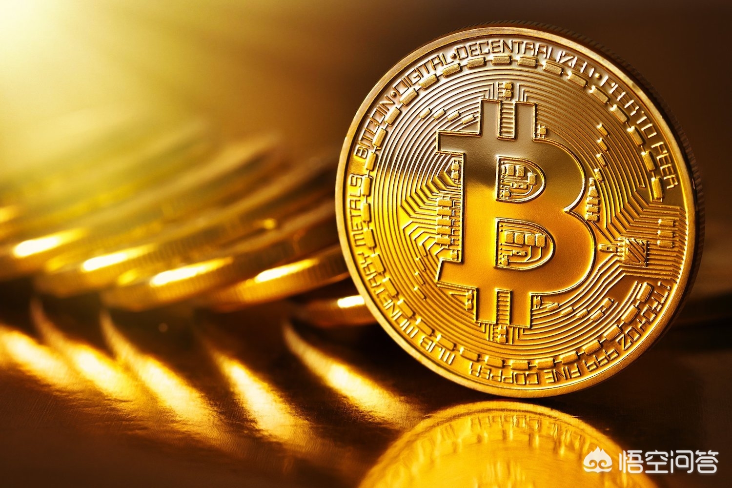 btc地址是什么 btc地址omni