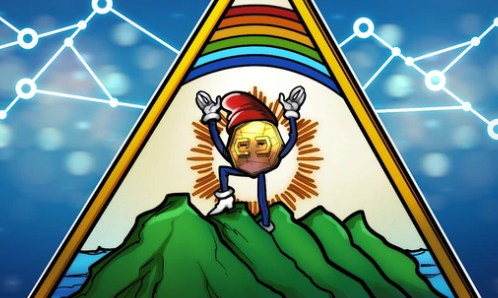 Bitfinex在萨尔瓦多开始计划在美国运营