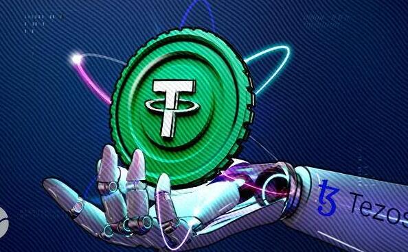 泰达币钱包官方网站_泰达币usdt官网下载V6.1.12