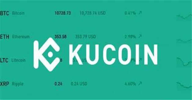 币圈数字交易所排名TOP8  btc第一,以太币、瑞波币上榜-第2张图片-欧意易易下载