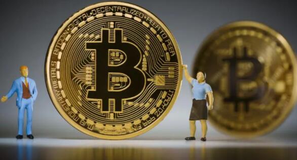 RONIN币表现如何？一文盘点RONIN币交易所上线情况-第2张图片-欧意易易下载