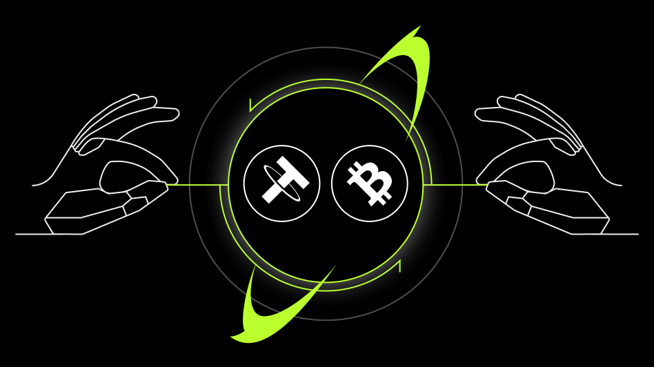 币安binanceC2C交易全攻略：安全吗？如何买币卖币？如何绑定银行卡？如何防范诈 骗?