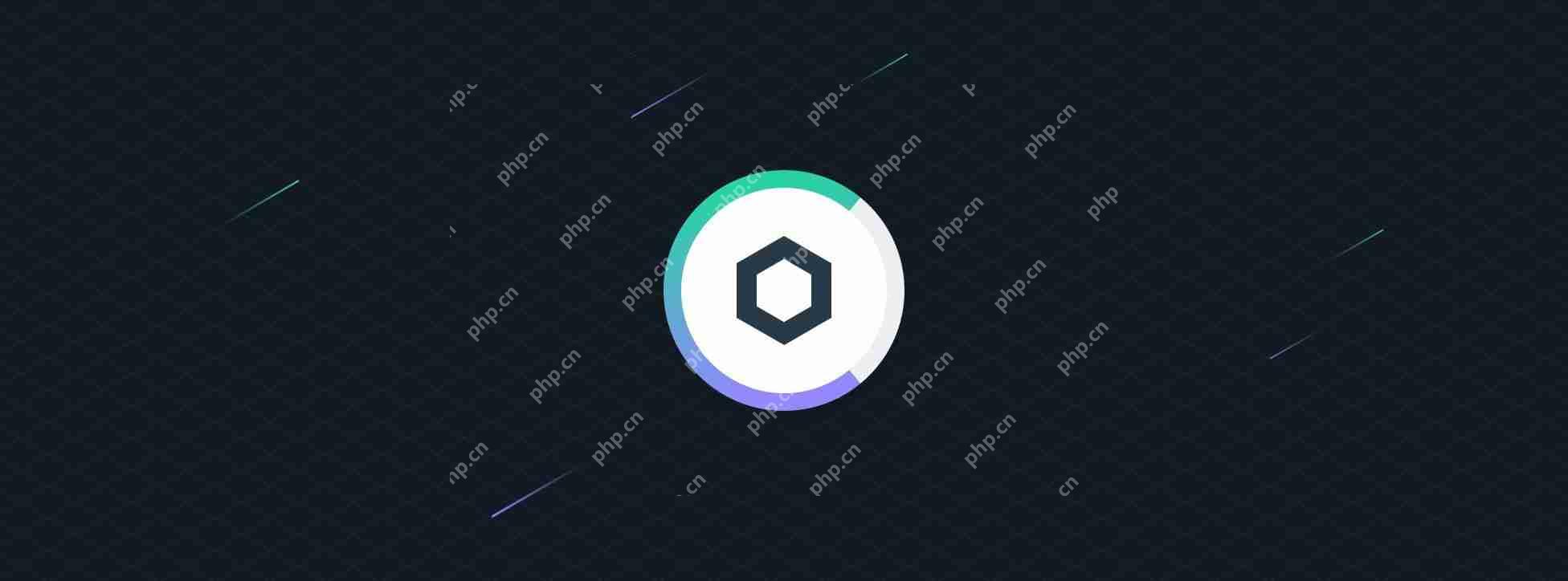 Capmoney的Cusd Stablecoin将由以太坊的连锁链接价格提供动力