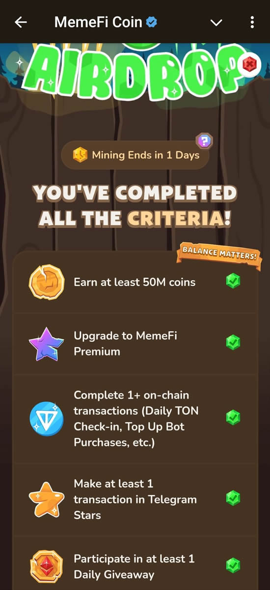 MemeFi币是什么 MemeFi币值得投资吗-第10张图片-欧意易易下载