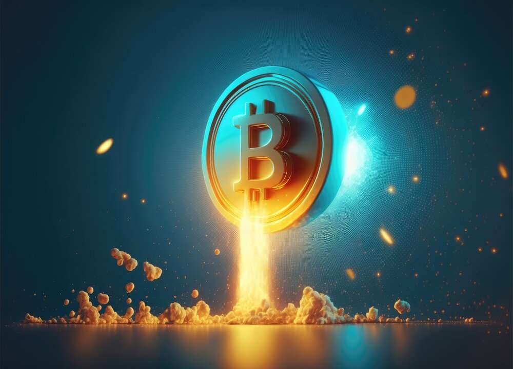 GUN币上线价格会是多少 GUN币上线价格详解