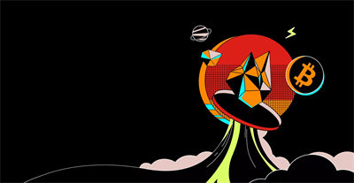 抹茶mxc交易所2023下载v6.8.9