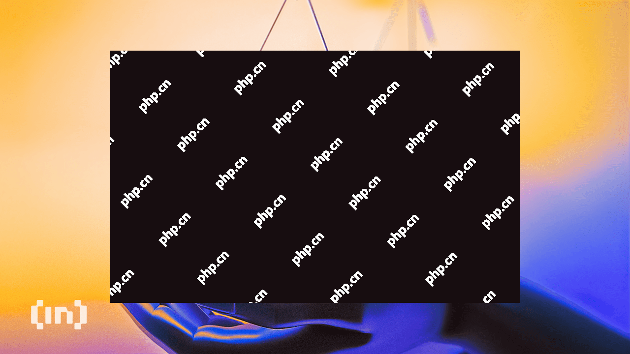 Canary Capital已向美国证券交易委员会（SEC）提交了S-1注册，以启动专注于TRON（TRX）的现货交易所交易基金（ETF）