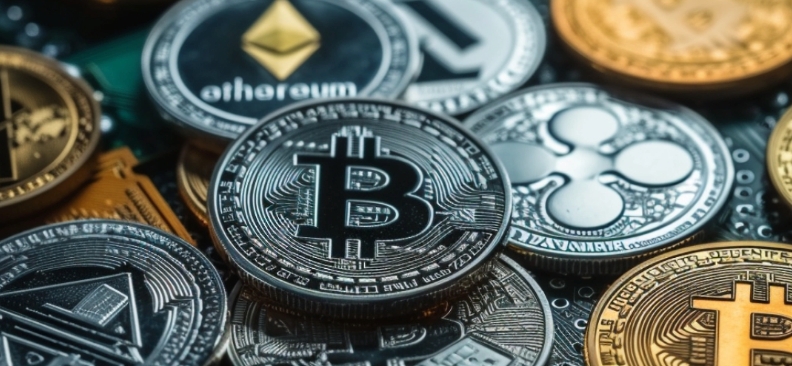 如何找到正规的数字货币交易所？2025年十大推荐平台