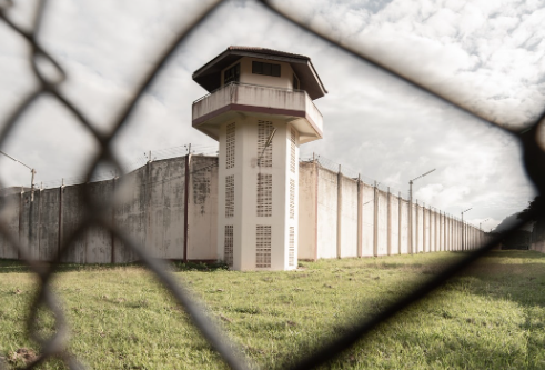 谁是比特币ETF获批后的最大赢家?-第2张图片-欧意易易下载 谁是比特币ETF获批后的最大赢家?-第2张图片-欧意易易下载