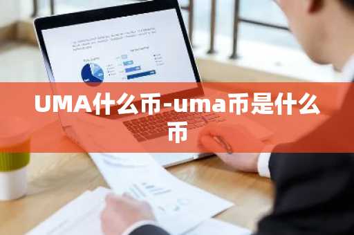 UMA什么币-uma币是什么币