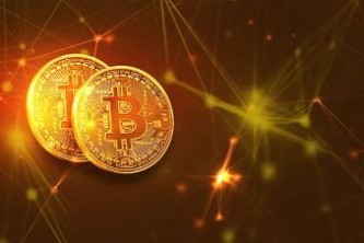 币圈十大交易所app下载网站最新 排名前十的币圈交易所