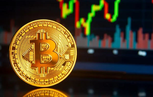 怎么进入比特币交易平台 国内有哪些比特币交易app