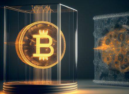 加密货币交易所全球热门三大排名