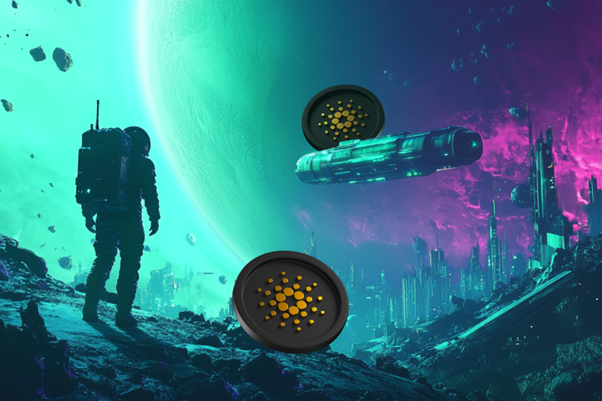 Shiba Inu（Shib）价格预测开始看起来很有希望