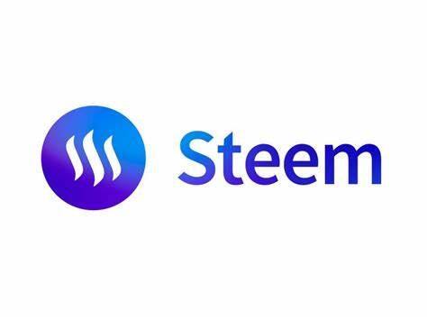 什么是Steem Dollars _ SBD币