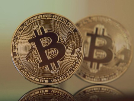 七维矩阵最新比特币分析